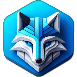 FOX Copilot