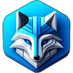 FOX Copilot Logo