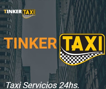 Solución de Gestión